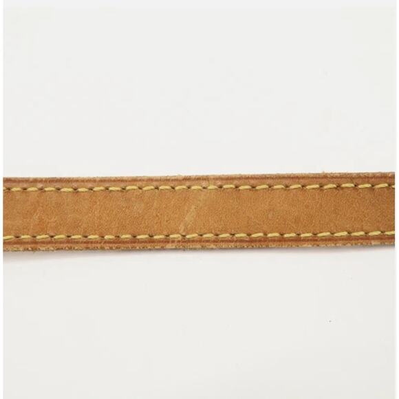 ⭐🔥AUTHENTIC🔥⭐Louis Vuitton Drouot Crossbody - Picture 13 of 16